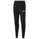 Puma Ανδρικό παντελόνι φόρμας Tape Sweatpants TR cl